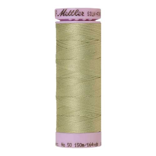 1105 - Lint Silk Finish Cotton 50 Thread